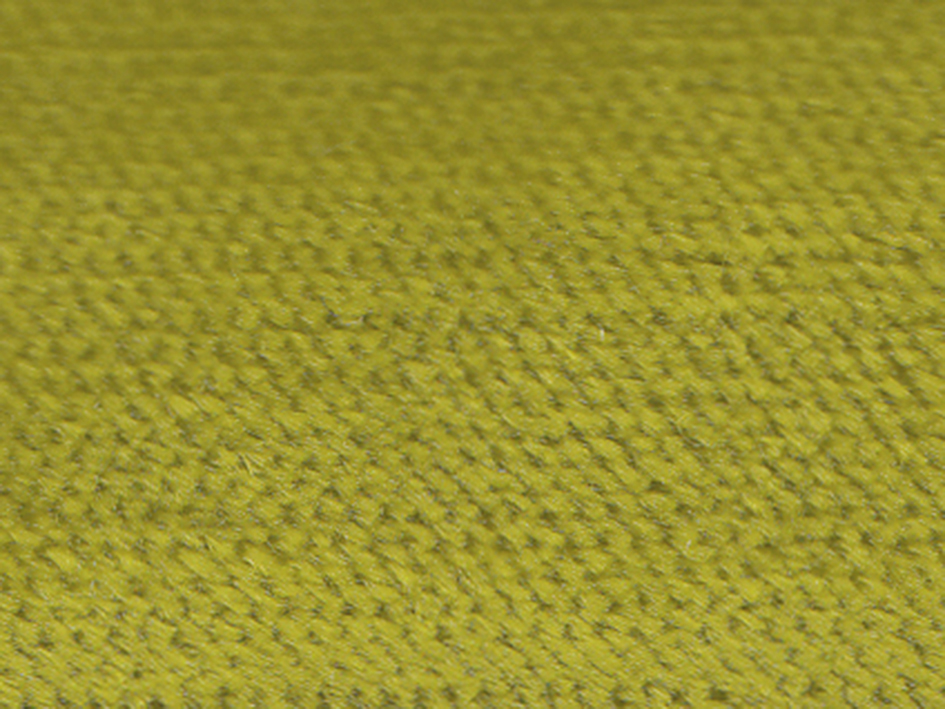 zoom colori VELOURS CHELSEA pistache, anis, vert